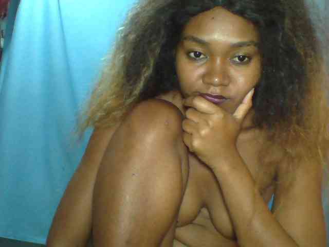 Tania6668 webcam