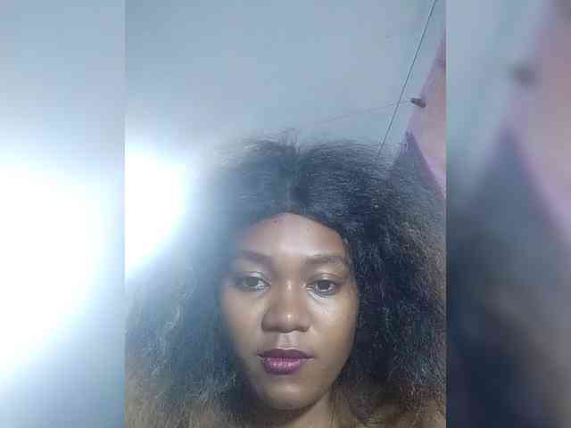 Tania6668 webcam