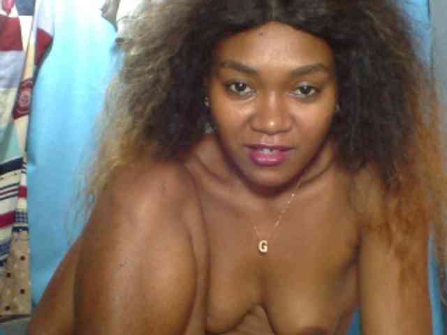 Tania6668 webcam