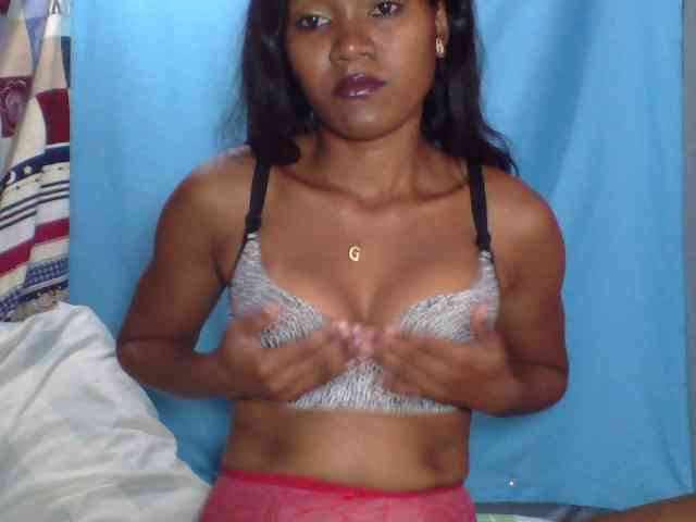 Tania6668