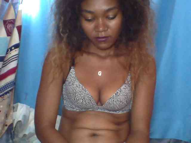 Tania6668