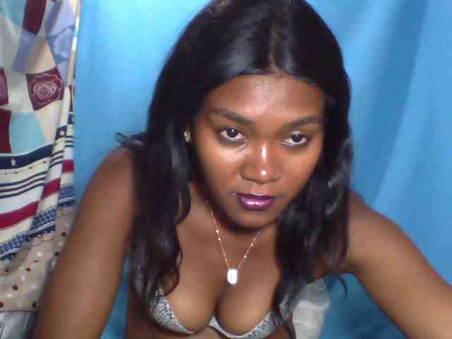 Tania6668 webcam