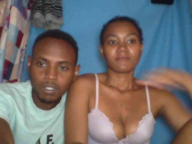 Tania6668 webcam