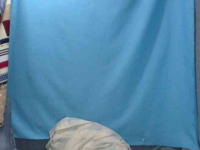 Tania6668 webcam