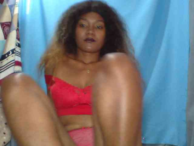 Tania6668