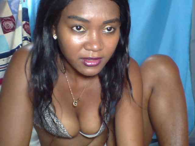Model: Tania6668