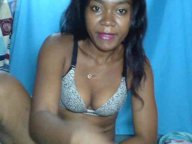 Modèle: Tania6668