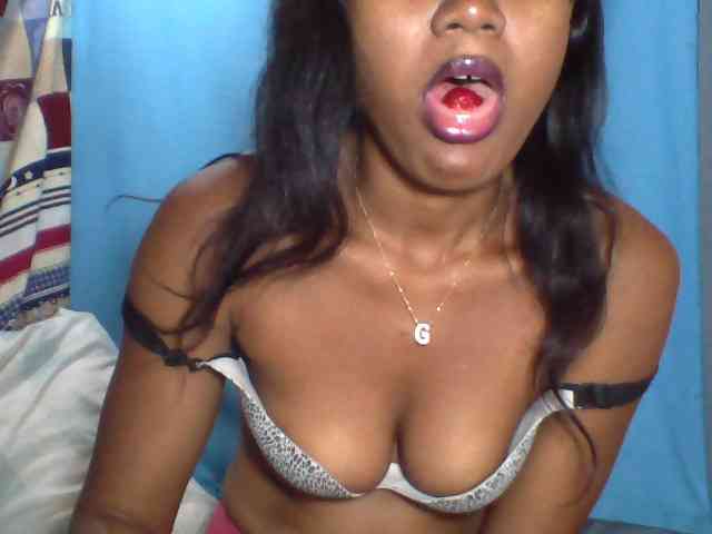Modèle: Tania6668