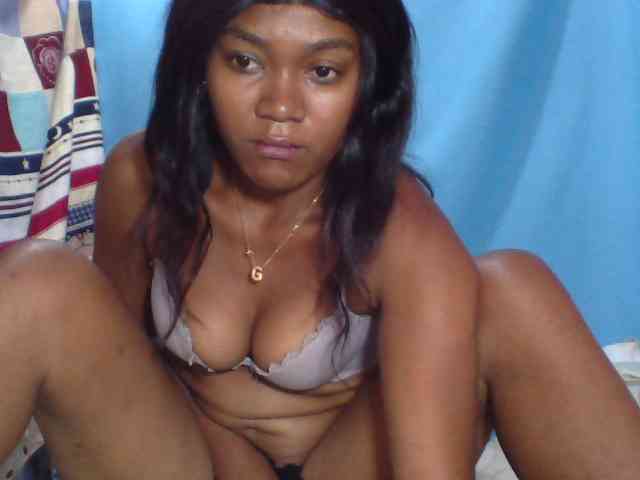 Tania6668