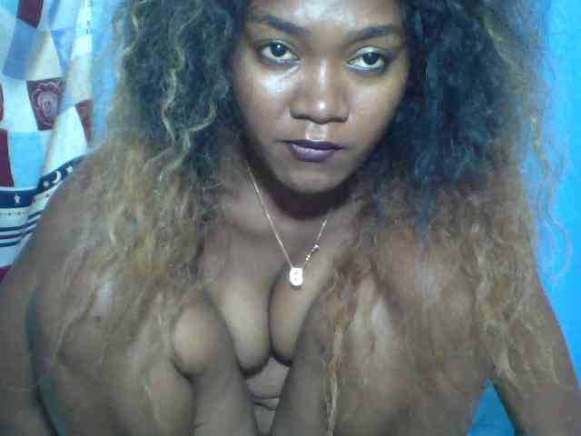 Tania6668