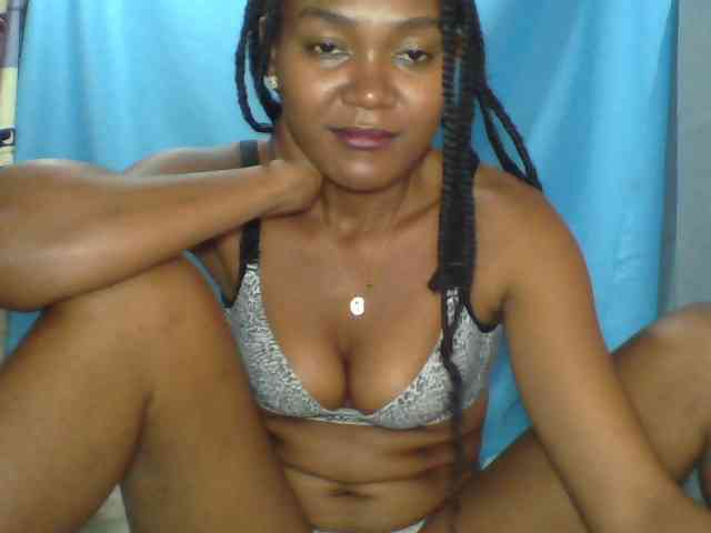 Tania6668 webcam