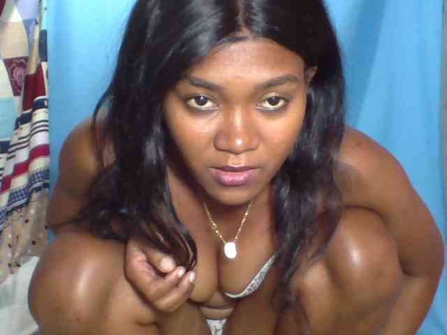 Tania6668 webcam