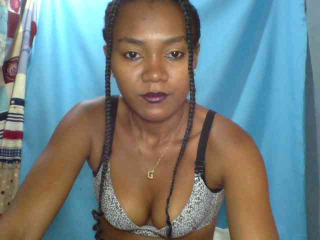 Modèle: Tania6668