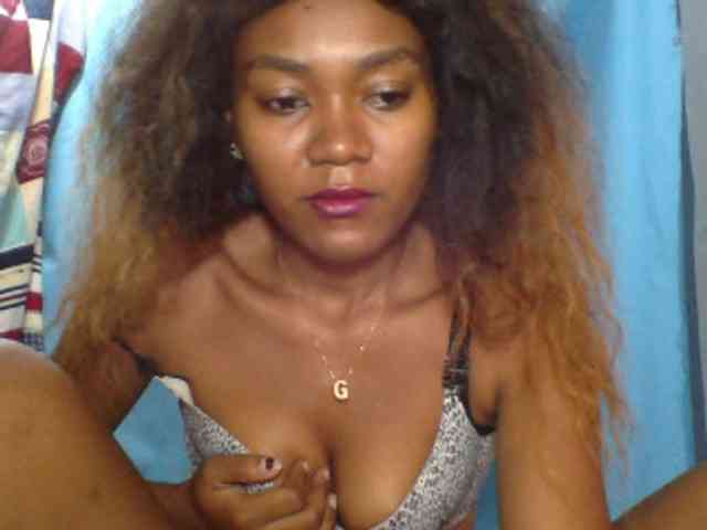 Tania6668