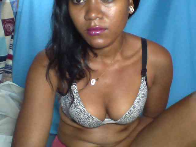 Modèle: Tania6668