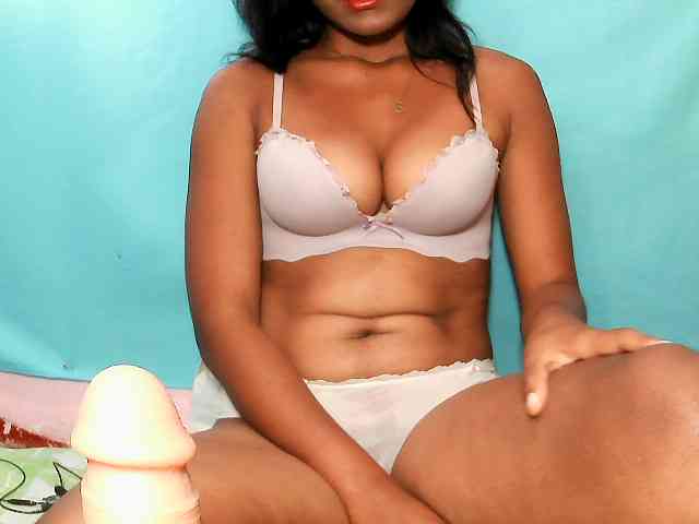 Tania6668 webcam