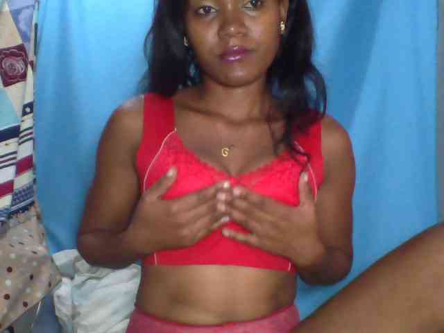 Modèle: Tania6668