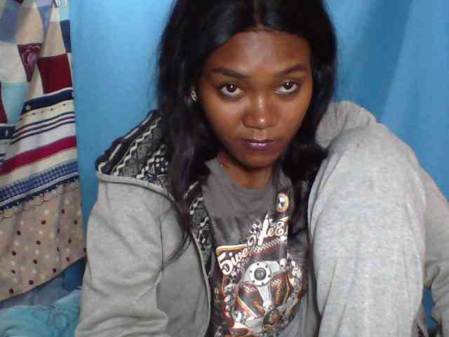 Tania6668 webcam