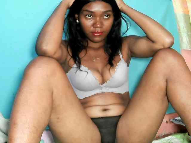 Tania6668 webcam