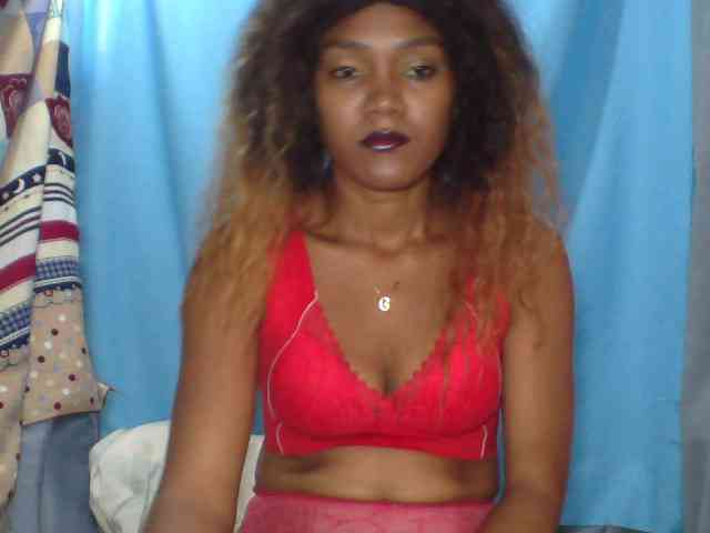 Tania6668 Tania6668
