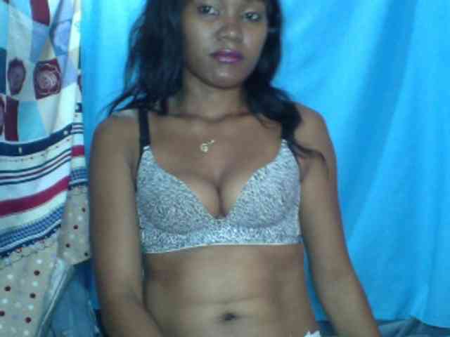 Tania6668 webcam
