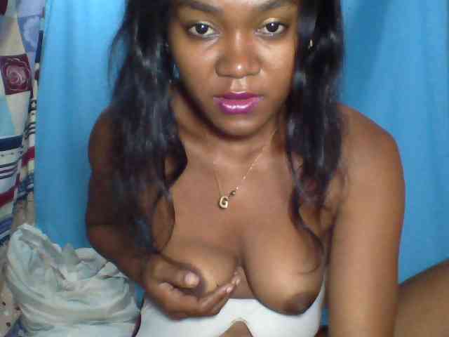 Tania6668 webcam