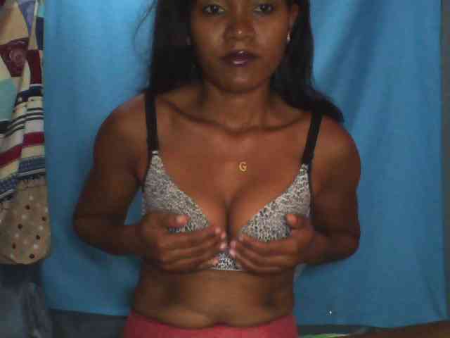 Modèle: Tania6668