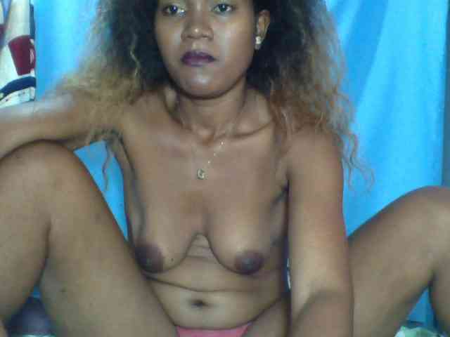 Tania6668