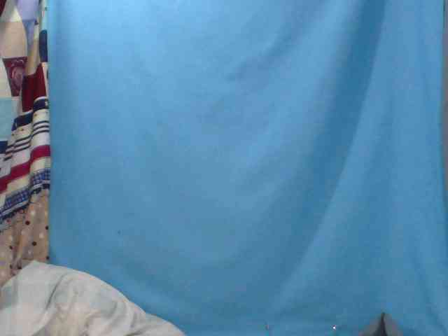 Tania6668 webcam