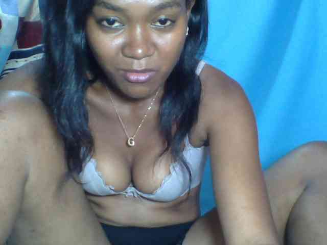 Tania6668
