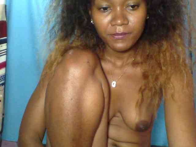 Modèle: Tania6668
