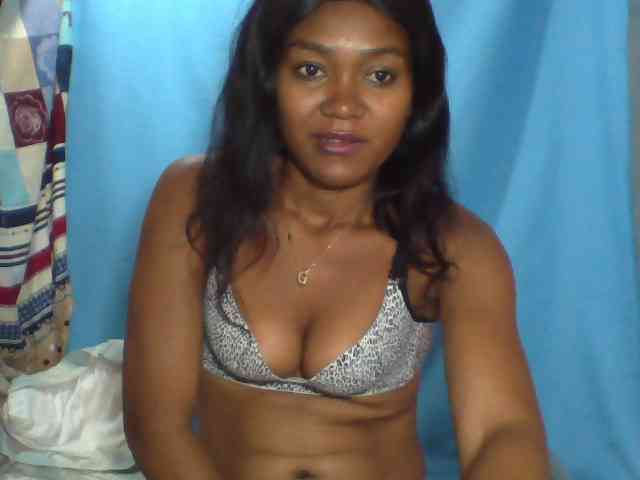Tania6668 webcam
