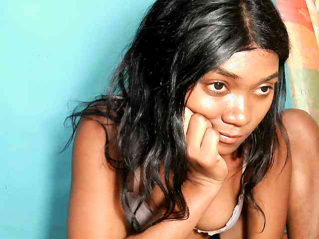 Tania6668 webcam