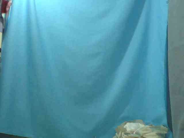 Tania6668 webcam
