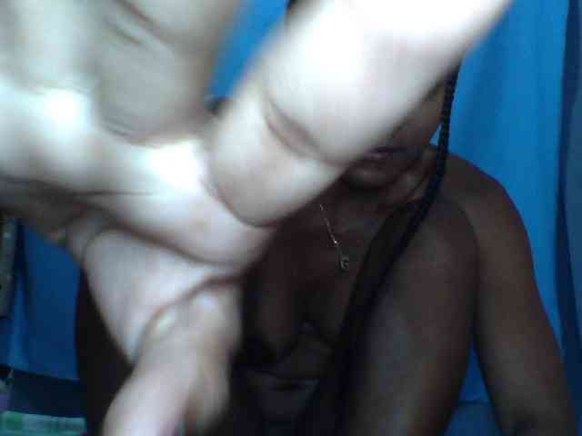 Tania6668 webcam