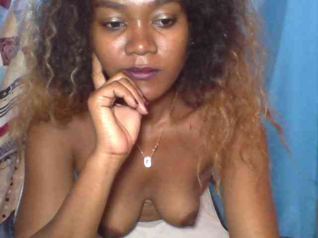Tania6668