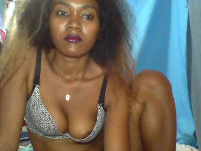 Modèle: Tania6668