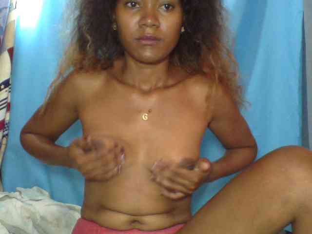 Tania6668
