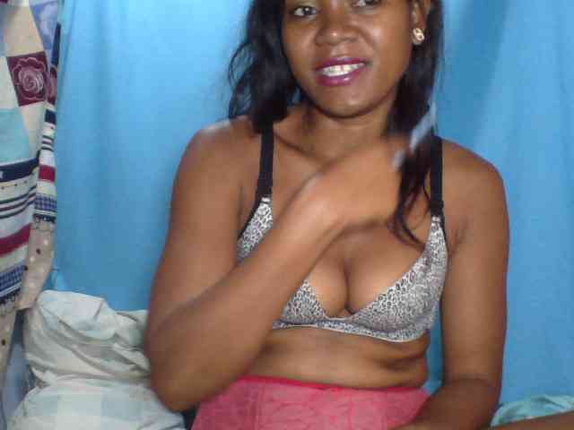 Modèle: Tania6668