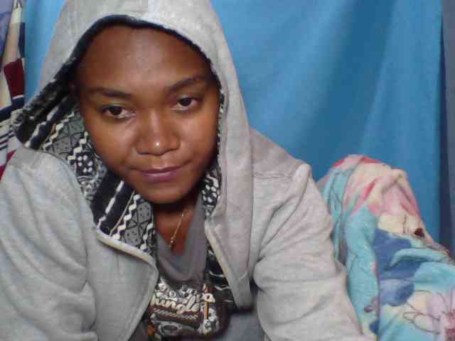 Tania6668