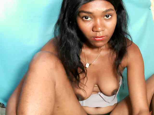 Tania6668 webcam