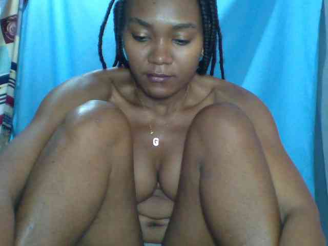 Tania6668 webcam