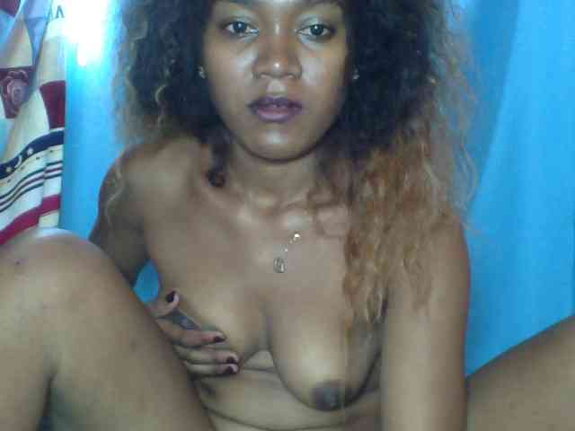 Modèle: Tania6668
