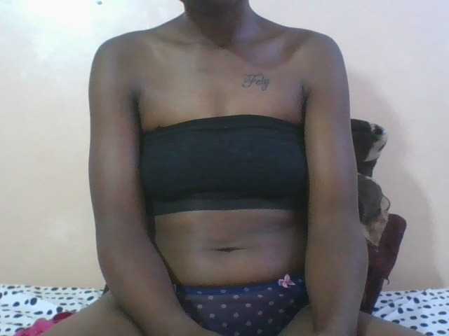 Petitecutie