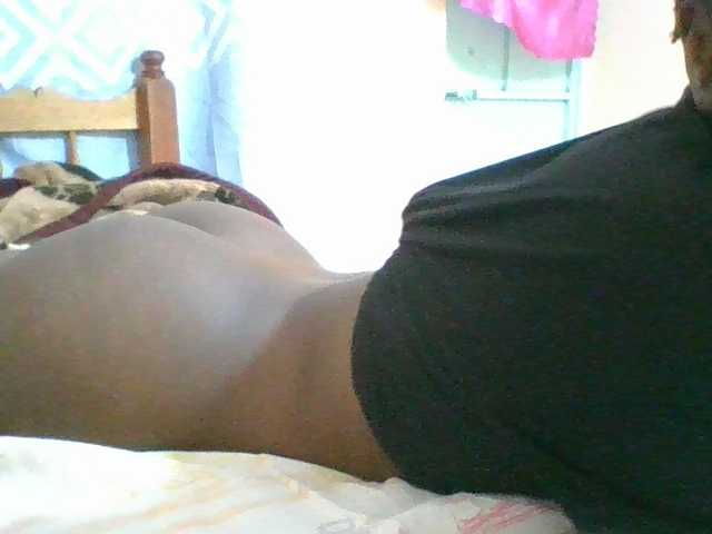 Petitecutie