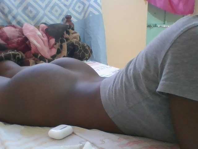cutiepetite live cam preview