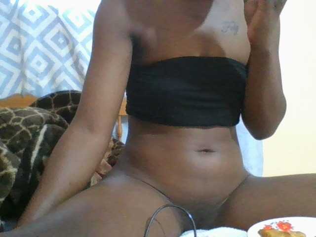 Petitecutie