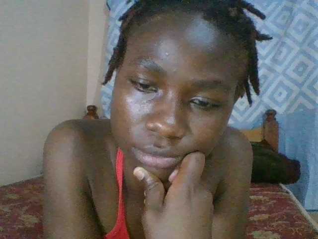 Petitecutie