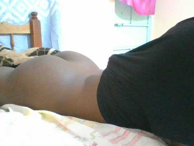 cutiepetite live cam preview
