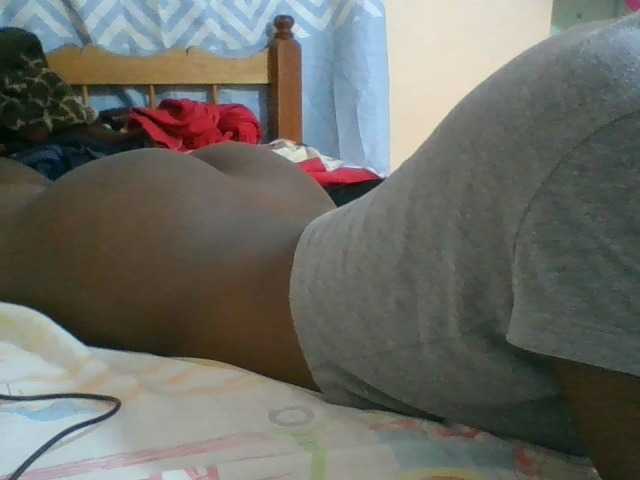 Petitecutie